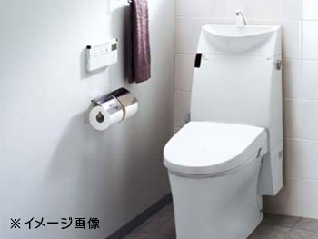 リクシル・「アステオ」（リ・トイレ用）